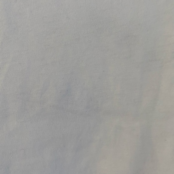 Gap ringer tee 3 - Picture 5 of 5